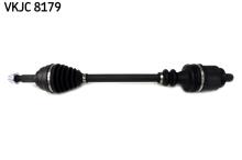 SKF VKJC 8179